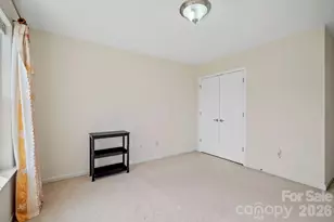 2 Breyerton Ct, Asheville, NC 28804 - Photo 36