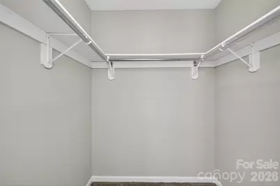 8124 Tremaine Court, Charlotte, NC 28227 - Photo 18