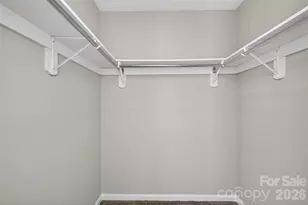 8124 Tremaine Ct, Charlotte, NC 28227 - Photo 18