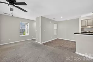 8124 Tremaine Ct, Charlotte, NC 28227 - Photo 14