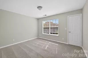 8124 Tremaine Ct, Charlotte, NC 28227 - Photo 16