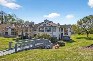 8124 Tremaine Ct, Charlotte, NC 28227 - Photo 1