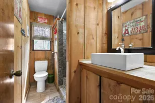 150 Timberlane Dr, Etowah, NC 28729 - Photo 18