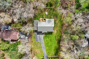 150 Timberlane Dr, Etowah, NC 28729 - Photo 32