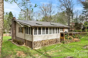150 Timberlane Dr, Etowah, NC 28729 - Photo 4