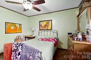 150 Timberlane Dr, Etowah, NC 28729 - Photo 20