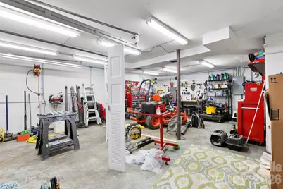 150 Timberlane Drive, Etowah, NC 28729 - Photo 30