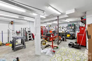 150 Timberlane Dr, Etowah, NC 28729 - Photo 30