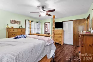 150 Timberlane Dr, Etowah, NC 28729 - Photo 24