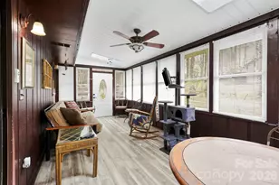 150 Timberlane Dr, Etowah, NC 28729 - Photo 16