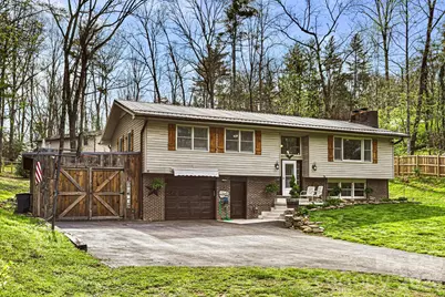 150 Timberlane Drive, Etowah, NC 28729 - Photo 2