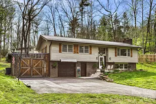 150 Timberlane Dr, Etowah, NC 28729 - Photo 2