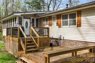 150 Timberlane Dr, Etowah, NC 28729 - Photo 8