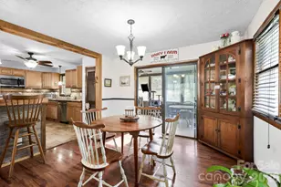 150 Timberlane Dr, Etowah, NC 28729 - Photo 12