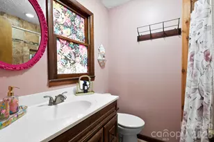 150 Timberlane Dr, Etowah, NC 28729 - Photo 26