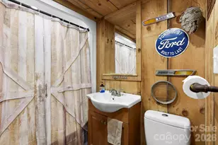 150 Timberlane Dr, Etowah, NC 28729 - Photo 28