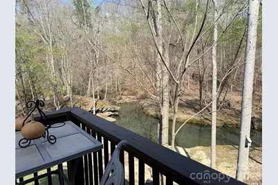 3695 Nc 9 Highway N, Mill Spring, NC 28756 - Photo 12