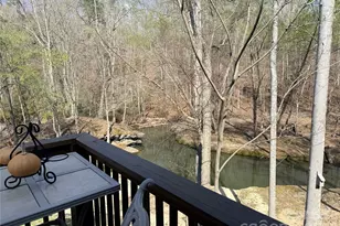 3695 Nc 9 Hwy N, Mill Spring, NC 28756 - Photo 12
