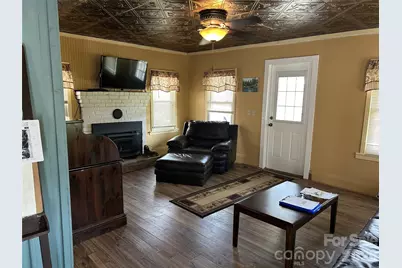 3695 Nc 9 Highway N, Mill Spring, NC 28756 - Photo 34