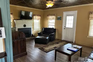 3695 Nc 9 Hwy N, Mill Spring, NC 28756 - Photo 34