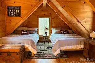 3695 Nc 9 Hwy N, Mill Spring, NC 28756 - Photo 26