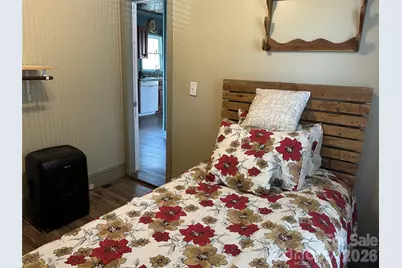 3695 Nc 9 Highway N, Mill Spring, NC 28756 - Photo 38