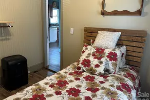 3695 Nc 9 Hwy N, Mill Spring, NC 28756 - Photo 38