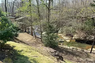 3695 Nc 9 Hwy N, Mill Spring, NC 28756 - Photo 48