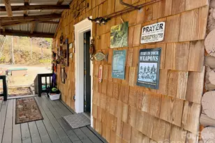 3695 Nc 9 Hwy N, Mill Spring, NC 28756 - Photo 30