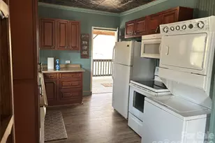 3695 Nc 9 Hwy N, Mill Spring, NC 28756 - Photo 36