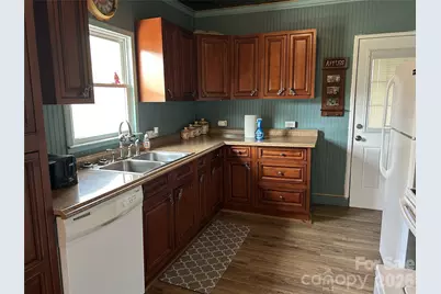 3695 Nc 9 Highway N, Mill Spring, NC 28756 - Photo 40