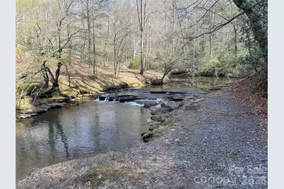 3695 Nc 9 Highway N, Mill Spring, NC 28756 - Photo 44