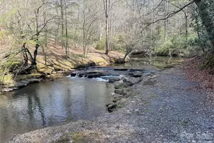 3695 Nc 9 Hwy N, Mill Spring, NC 28756 - Photo 44