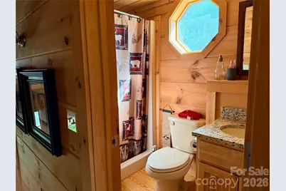 3695 Nc 9 Highway N, Mill Spring, NC 28756 - Photo 10