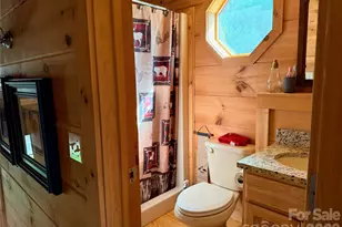 3695 Nc 9 Hwy N, Mill Spring, NC 28756 - Photo 10