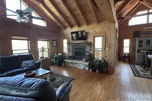 3695 Nc 9 Hwy N, Mill Spring, NC 28756 - Photo 24