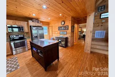 3695 Nc 9 Highway N, Mill Spring, NC 28756 - Photo 4