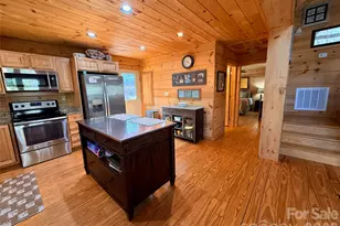 3695 Nc 9 Hwy N, Mill Spring, NC 28756 - Photo 4