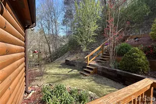 3695 Nc 9 Hwy N, Mill Spring, NC 28756 - Photo 16