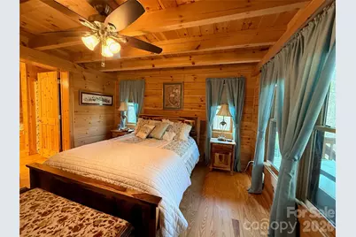 3695 Nc 9 Highway N, Mill Spring, NC 28756 - Photo 8