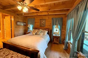 3695 Nc 9 Hwy N, Mill Spring, NC 28756 - Photo 8