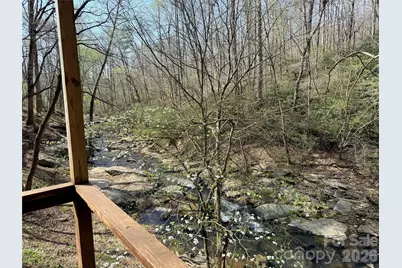 3695 Nc 9 Highway N, Mill Spring, NC 28756 - Photo 46