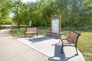 716 Lakeview Dr, Mcadenville, NC 28101 - Photo 38