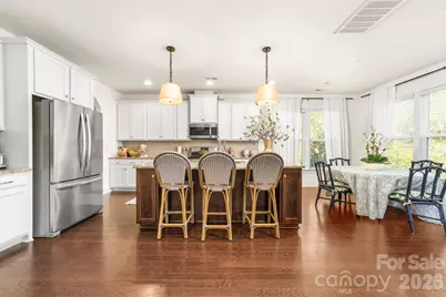 716 Lakeview Drive, Mcadenville, NC 28101 - Photo 16