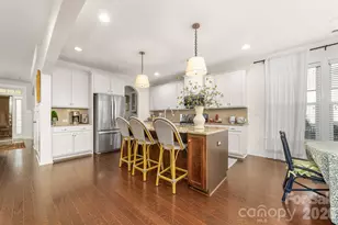 716 Lakeview Dr, Mcadenville, NC 28101 - Photo 16