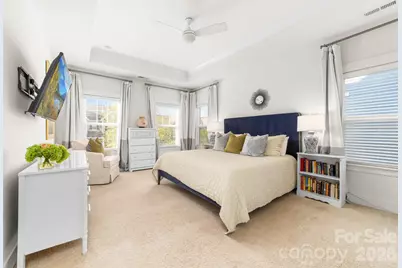 716 Lakeview Drive, Mcadenville, NC 28101 - Photo 24