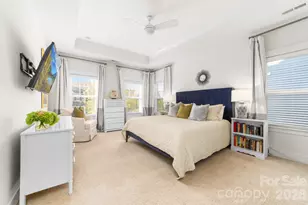 716 Lakeview Dr, Mcadenville, NC 28101 - Photo 24