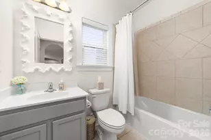 716 Lakeview Dr, Mcadenville, NC 28101 - Photo 20