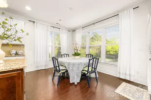 716 Lakeview Dr, Mcadenville, NC 28101 - Photo 14