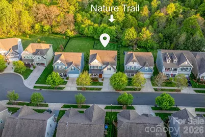 716 Lakeview Drive, Mcadenville, NC 28101 - Photo 2